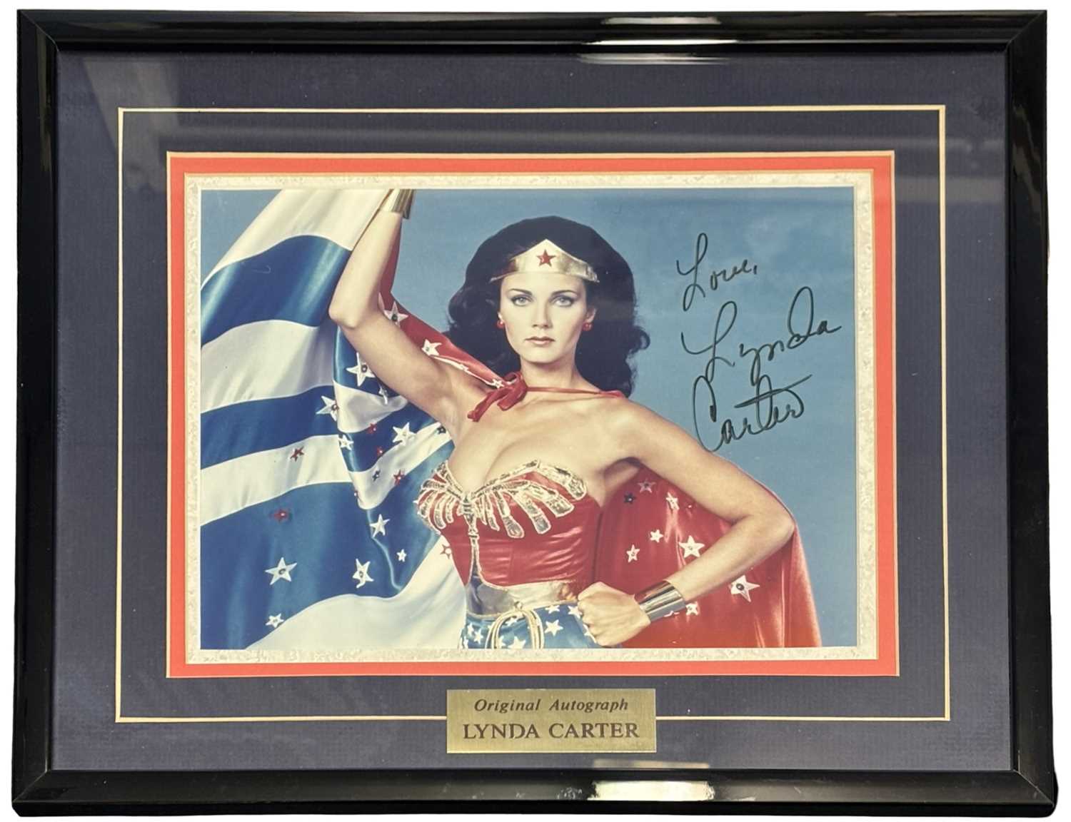 Popular Culture, Music, Film and Sporting Memorabilia