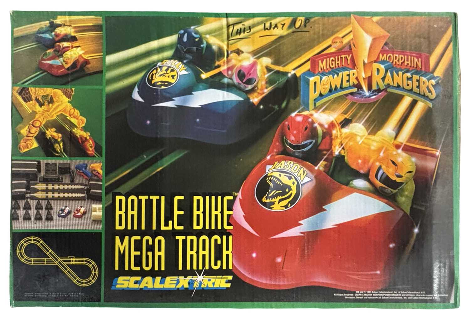 Vintage and Modern Toys, Dolls, Games, Video Games and Computers