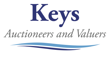 Keys