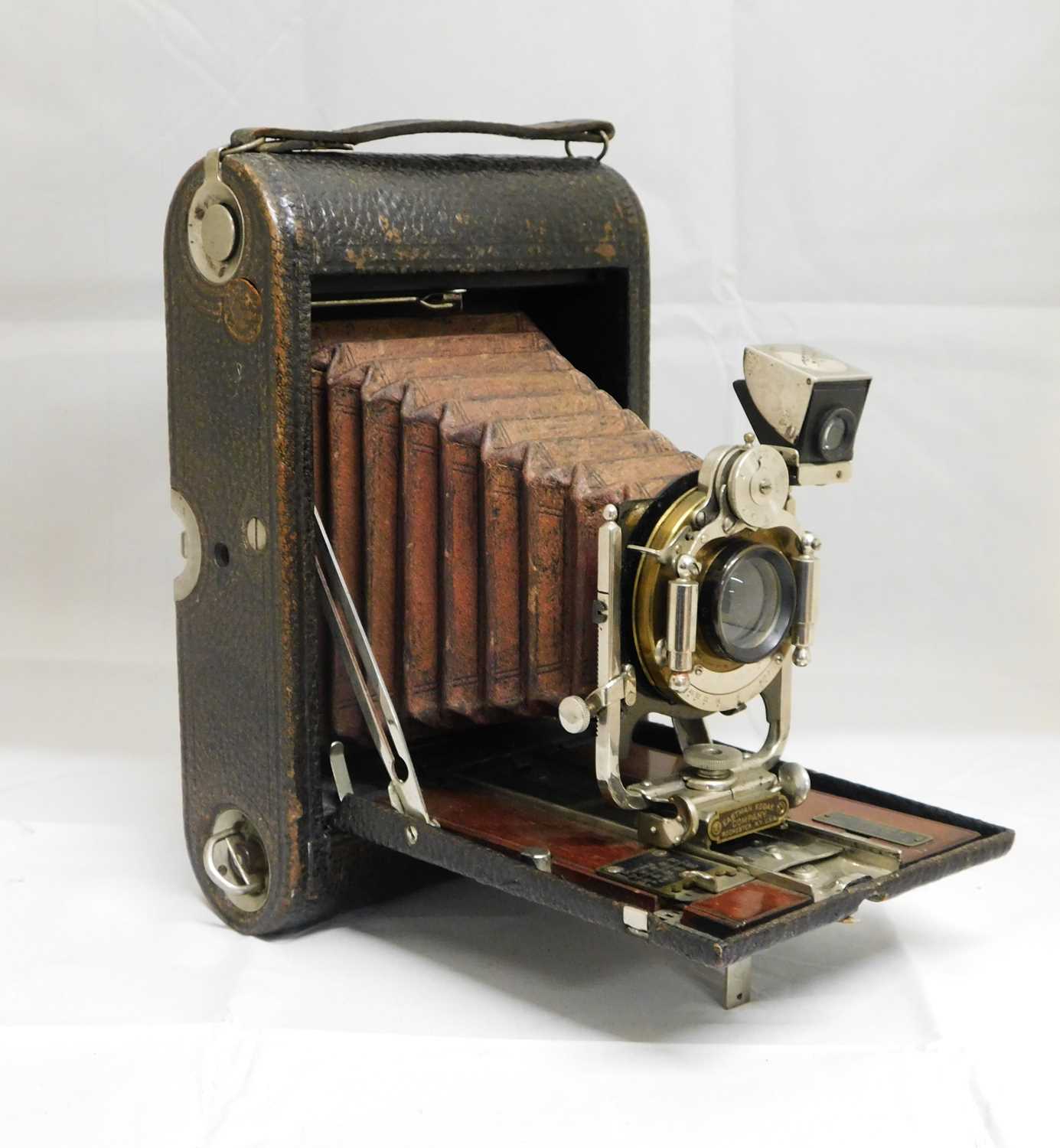 Antique