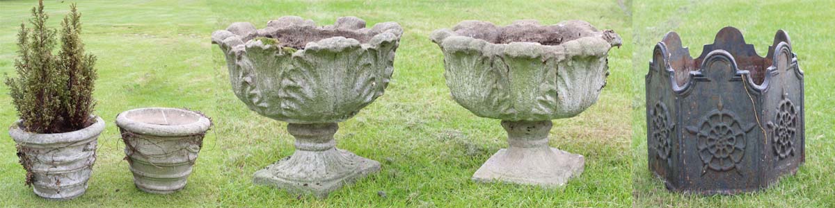 Antique