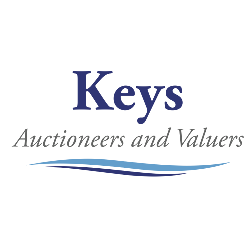 Weekly Antiques, Collectables & Effects