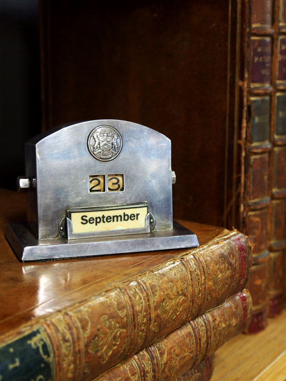 Silver, Watches and Collectables 