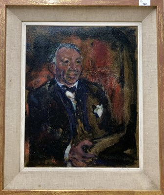 Lot 122 - Follower of Thomas Coates RBA (British,...