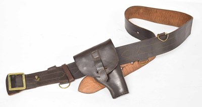 Lot 49 - Post-WWII, possibly East German/Soviet,...