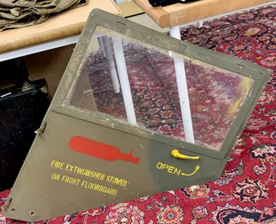 Lot 97 - 20th-century British auster...