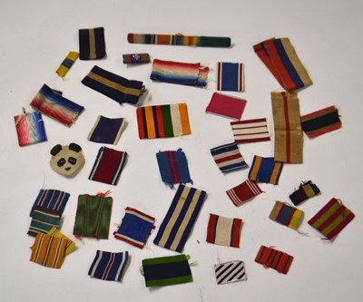 Lot 139 - Quantity of British, Continental and American...