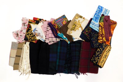 Lot 210 - A quantity of assorted ladies and gentlemens...
