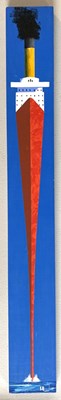 Lot 173 - Pierre Philippe Le Blanc (Belgium,...