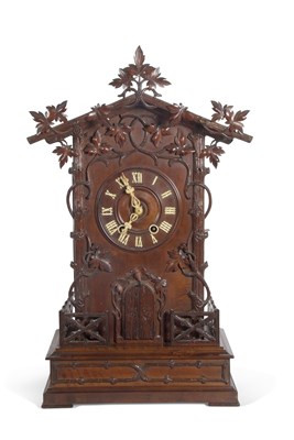 Lot 394 - Camerer, Cuss & Co,  54 & 56 New Oxford Street,...