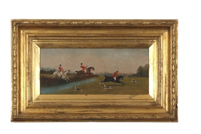 Lot 489 - Philip Henry Rideout (British,1860-1920),...