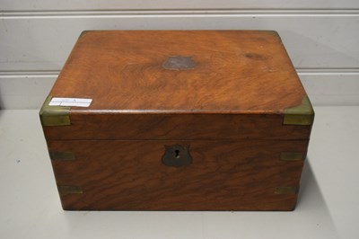 Lot 56A - WRITING SLOPE