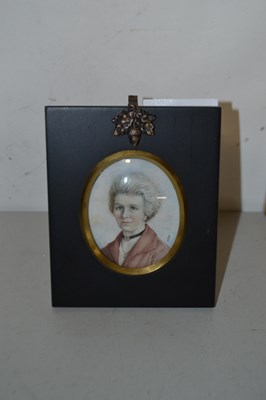 Lot 54 - Joan Patricia Carter (British, 20th century),...