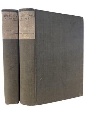 Lot 175 - JOHN CORDY JEAFFRESON: BEAUX AND BELLES OF...