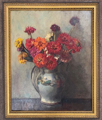 Lot 71 - Henry D'Arcy Hart (British, 20th century),...