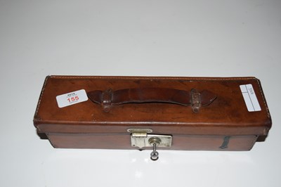 Lot 155 - Set of 'Four ball' billiards, 67mm in size in...