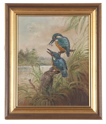 Lot 220 - John G.Mace (British, 20th/21st century),...