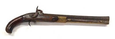 Lot 230 - Mid to late 19th Century possibly Turkish...
