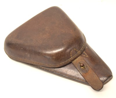 Lot 311 - Second World War Imperial Japanese Nambu...