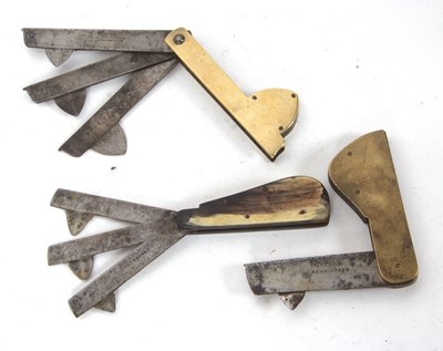 Lot 135 - Mixed Lot: A vintage Wade Wingfield & Robotham...