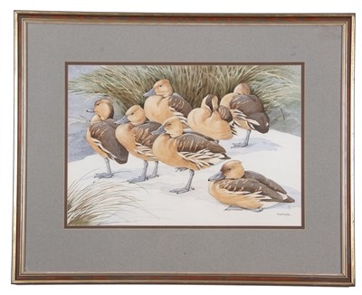 Lot 150 - Noel William Cusa (British,1909-1990),...