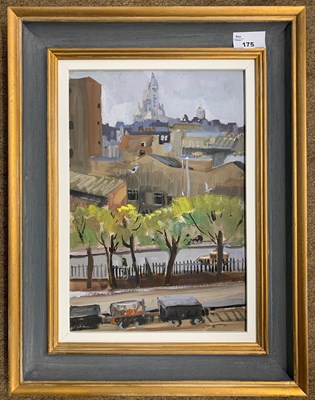 Lot 175 - Attributed to Louise Alix (French,1880-1980),...
