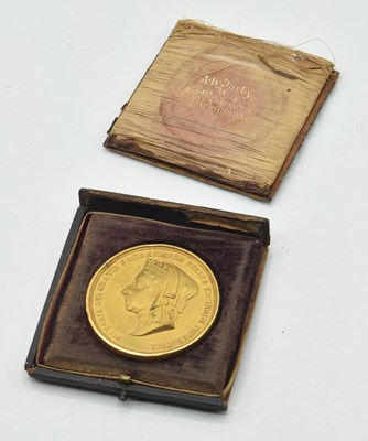 Lot 35 - Victorian 1894 Sunderland Marine Electrical...