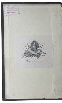 Lot 114 - J H KEENE: THE PRACTICAL FISHERMAN - DEALING...