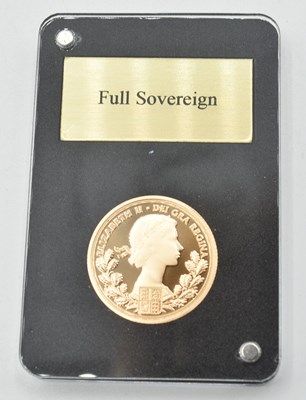 Lot 7 - Elizabeth II, Gibraltar, 2022, Platinum...