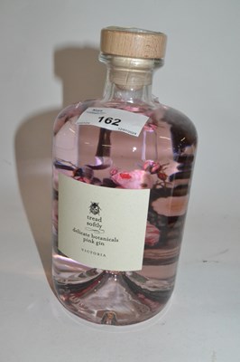Lot 162 - Fourth Wave Wines Tread Softly Victoria...