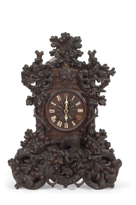 Lot 396 - Camerer Kuss, Tritschler & Co, 522 Oxford...