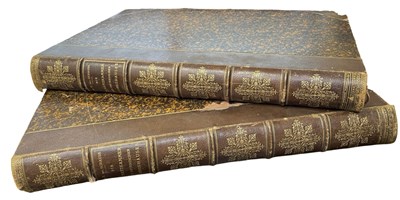 Lot 878 - Die Schatzkammer Des Bayerischen Konigshauses