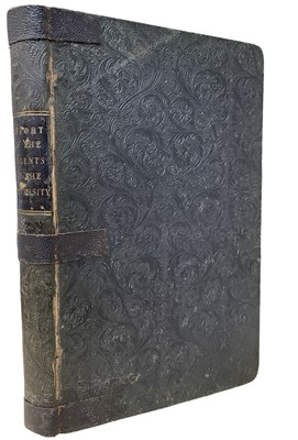 Lot 79 - THIRD ANNUAL REPORT OF THE REGENTS OF THE...