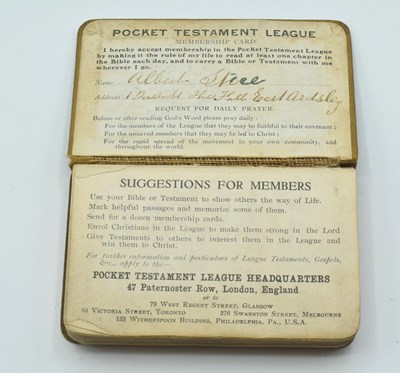 Lot 3 - First World War DCM casualty gallantry group...