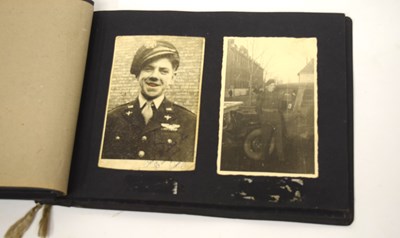 Lot 103 - Post Second World War and occupational British...