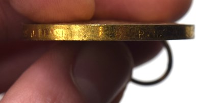 Lot 38 - Three Assorted First World War British Medals...