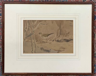 Lot 160 - Richard Barrett Talbot Kelly RI (1896-1971),...