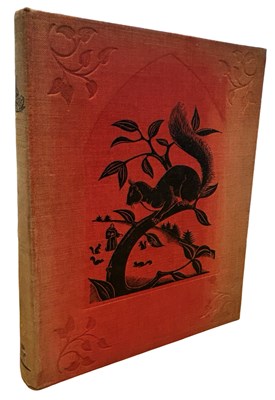 Lot 241 - HELEN WADDELL (Trans) AND ROBERT GIDDINGS:...