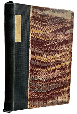Lot 274 - The Undying one and other poems by The...