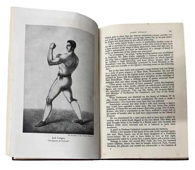 Lot 83 - JAMES BRADY: STRANGE ENCOUNTERS - TALES OF...