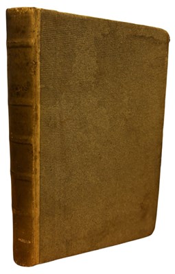 Lot 527 - ALFRED NOYES: THE LOOM OF YEARS, London, Grant...