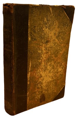 Lot 750 - ALFRED CROWQUILL [Pseud: A H Forrester]: A...