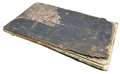 Lot 876 - E.F: THE HISTORY OF THE LIFE, REIGN, AND DEATH...