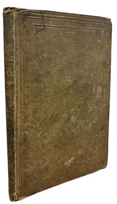 Lot 34 - BENJAMIN SAMUEL WILLIAMS: THE ORCHID-GROWER'S...