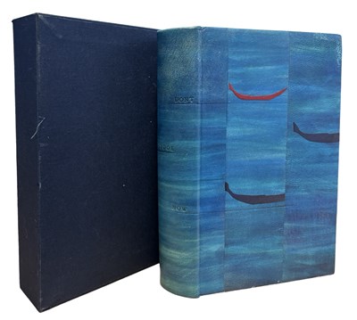 Lot 190 - DAPHNE DU MAURIER: DON'T LOOK NOW AND OTHER...
