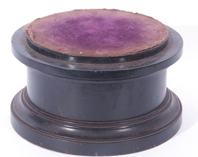 Lot 295 - Oomersi Mawji & Sons (circa 1860-circa 1930) -...
