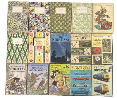 Lot 267 - A mixed lot of various King Penguin and...