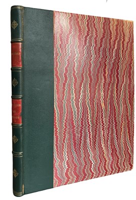 Lot 143 - JACQUES BASCHET: TAPISSERIES DE FRANCE, Paris,...