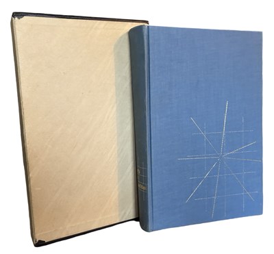 Lot 377 - SCOTT'S LAST EXPEDITION - THE PERSONAL...