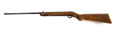 Lot 68 - BSA .177 cadet major break barrel air rifle